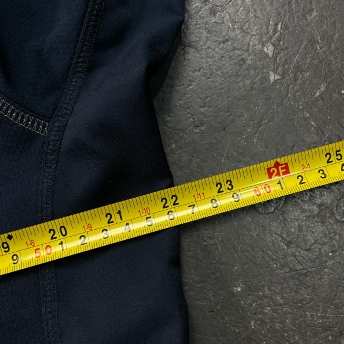 100 나이키 후드집업 상품이미지8