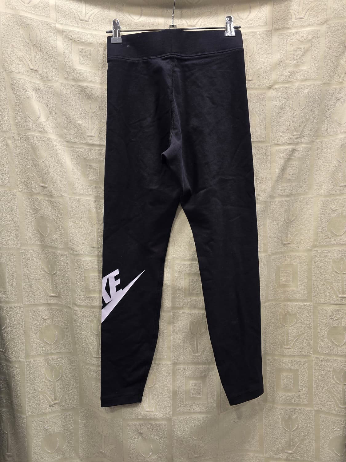 거의새거) 나이키/아디다스/노스페이스 레깅스 S 상품이미지3