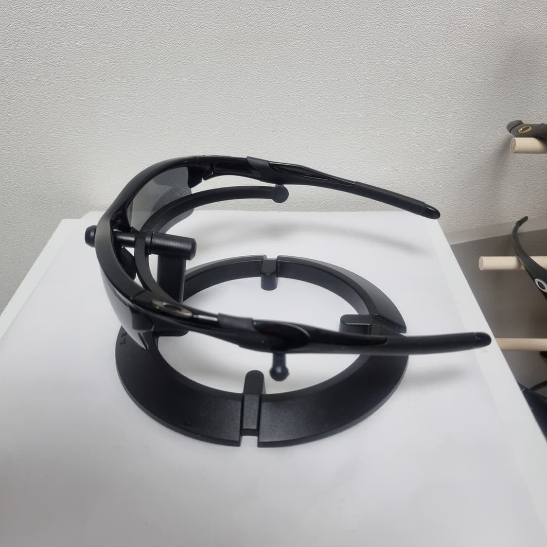 오클리 하프자켓 2.0 상품이미지3