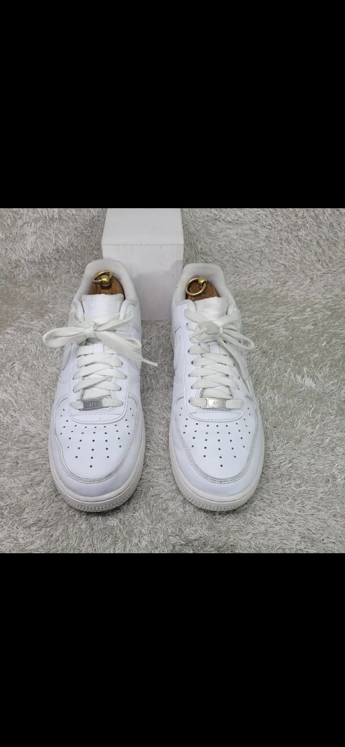 에어포스 260 상품이미지2