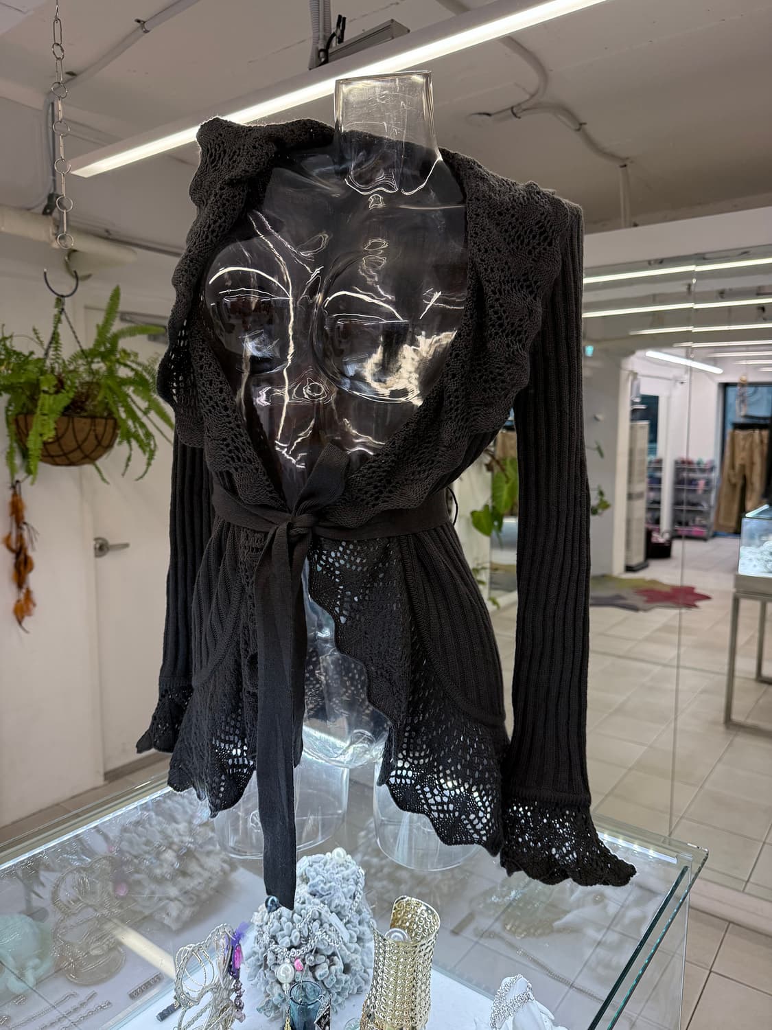 BUONA GIORNATA 상품이미지2