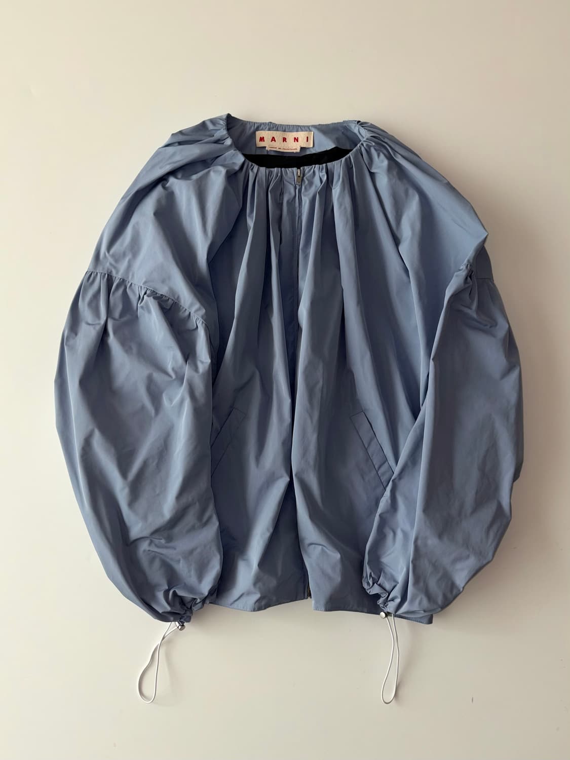 Marni jacket 상품이미지1