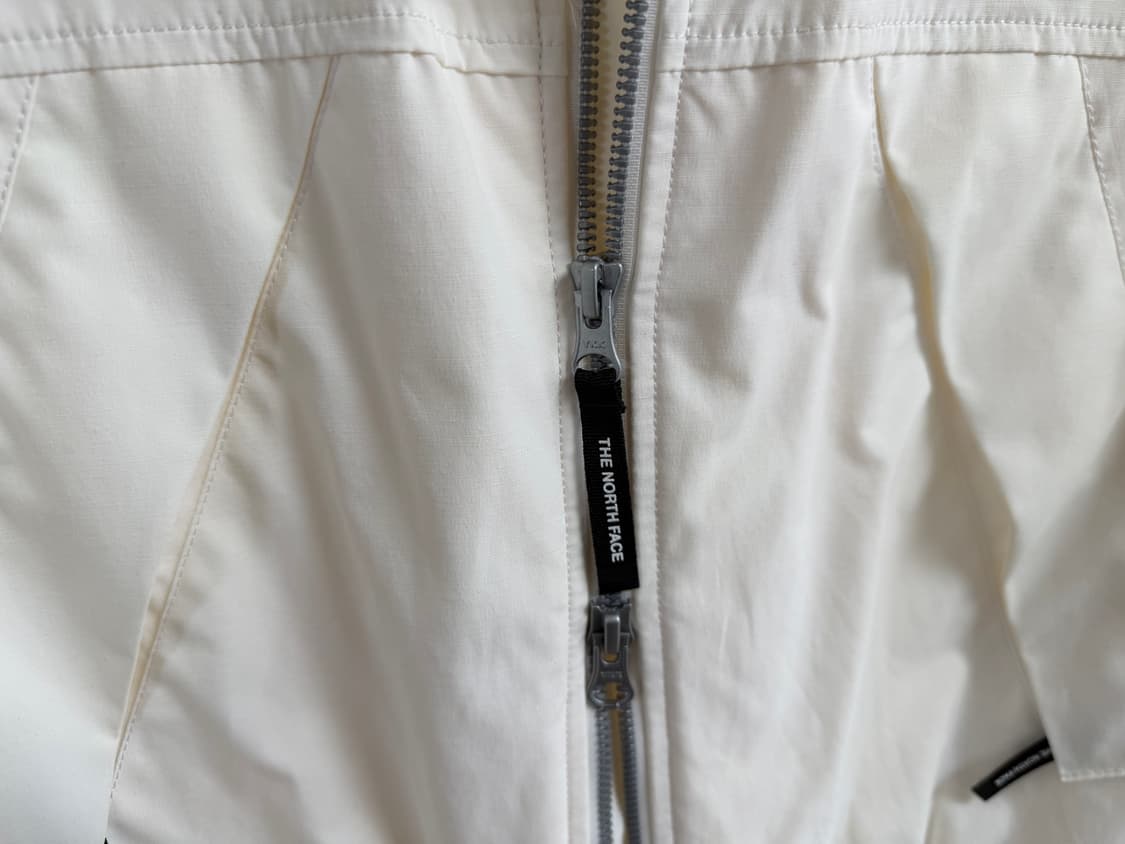 노스페이스 바람막이 상품이미지4