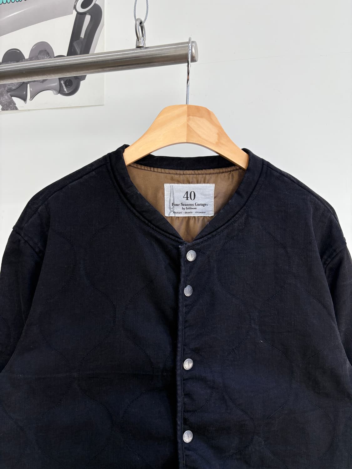 40 자켓 상품이미지2