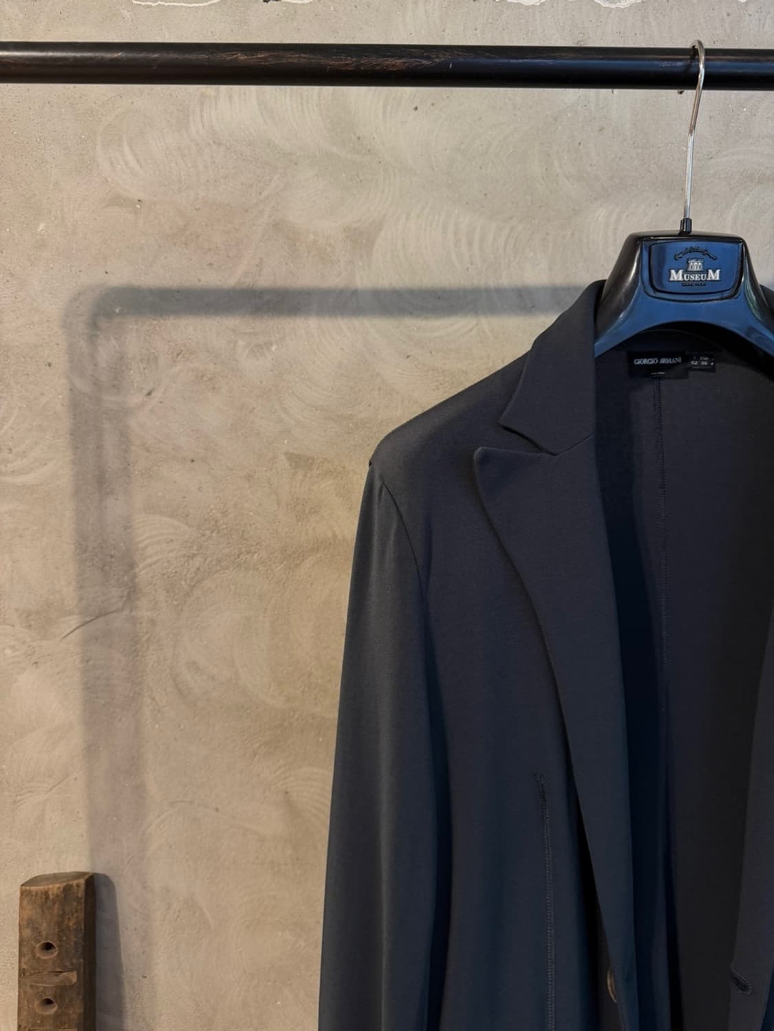조르지오 아르마니 자켓 105 상품이미지5