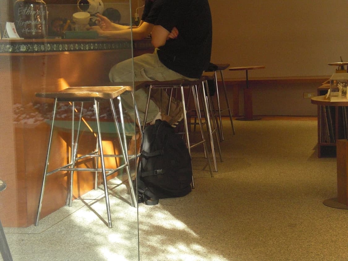 쫀득한 색감 빈티지 디카 리코 cx5 상품이미지2