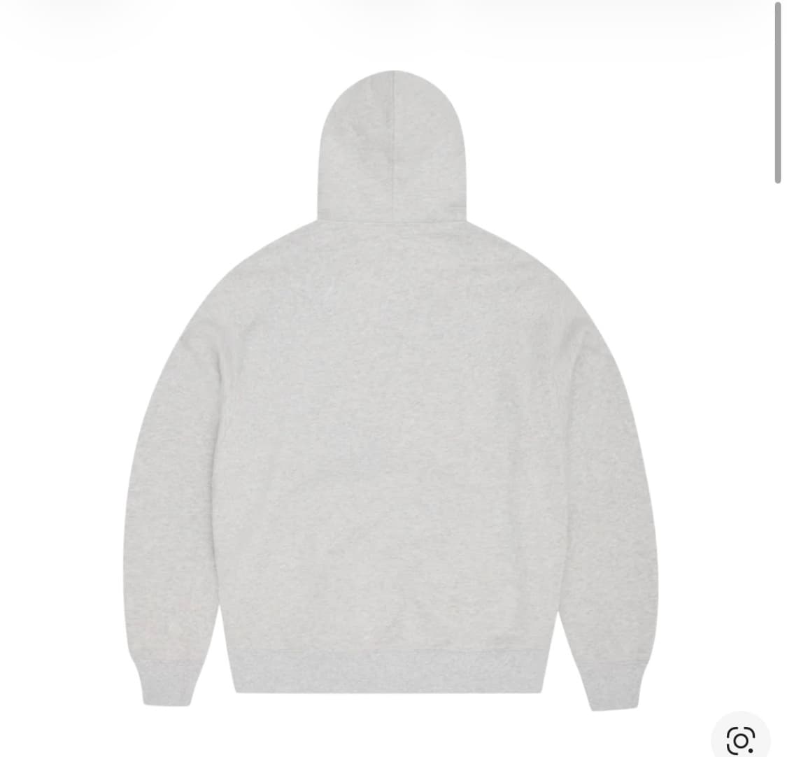 (새상품) 코르테이즈 후드집업 상품이미지4