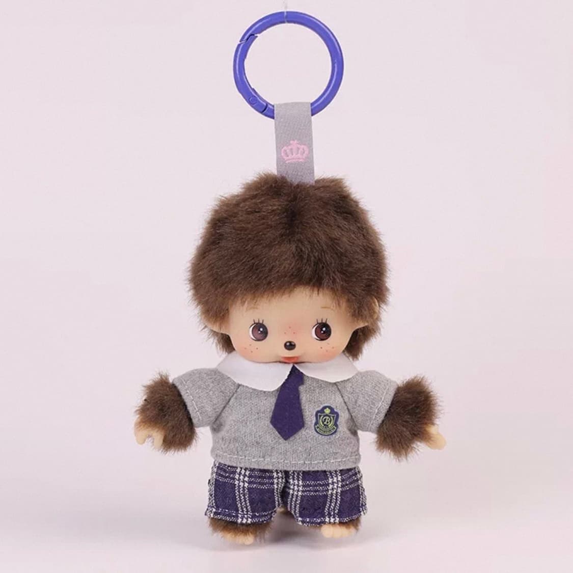 휘귀) 교목 몬치치 상품이미지3