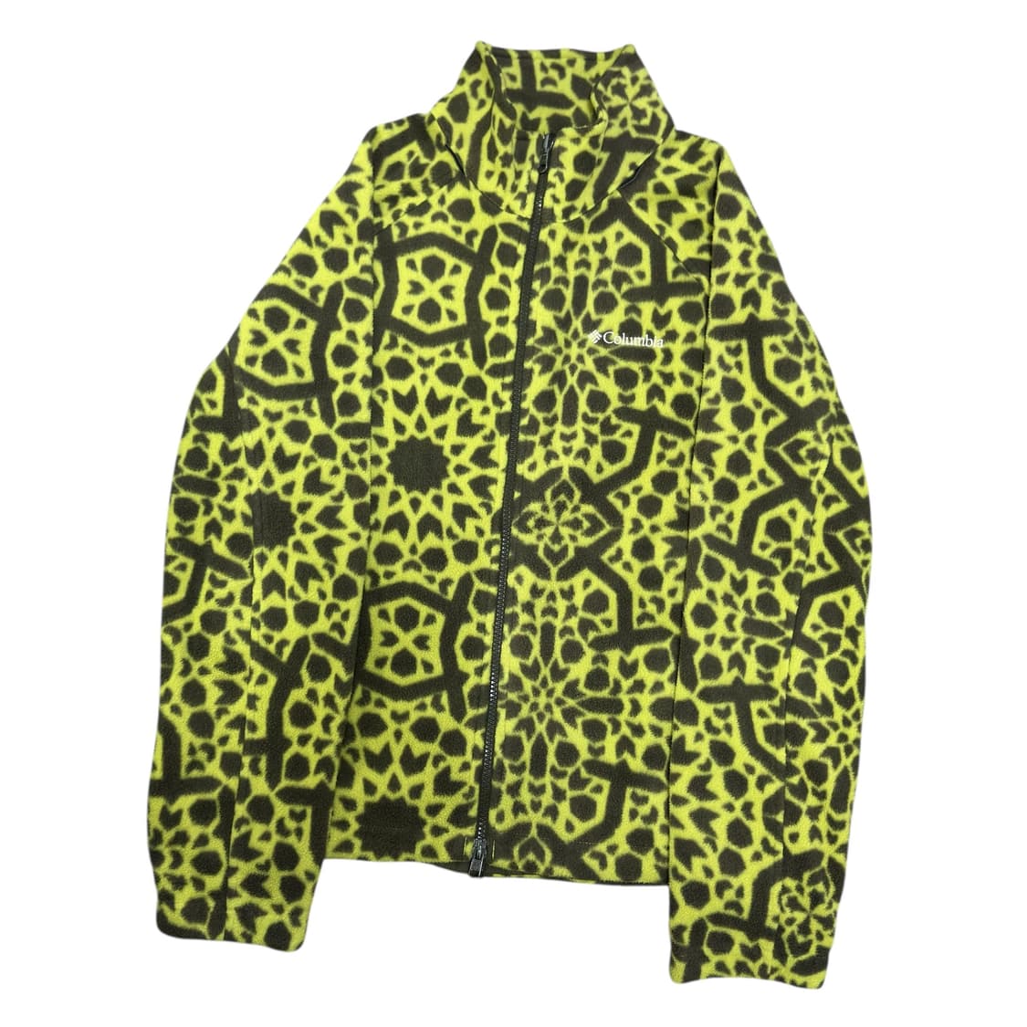 columbia 상품이미지1