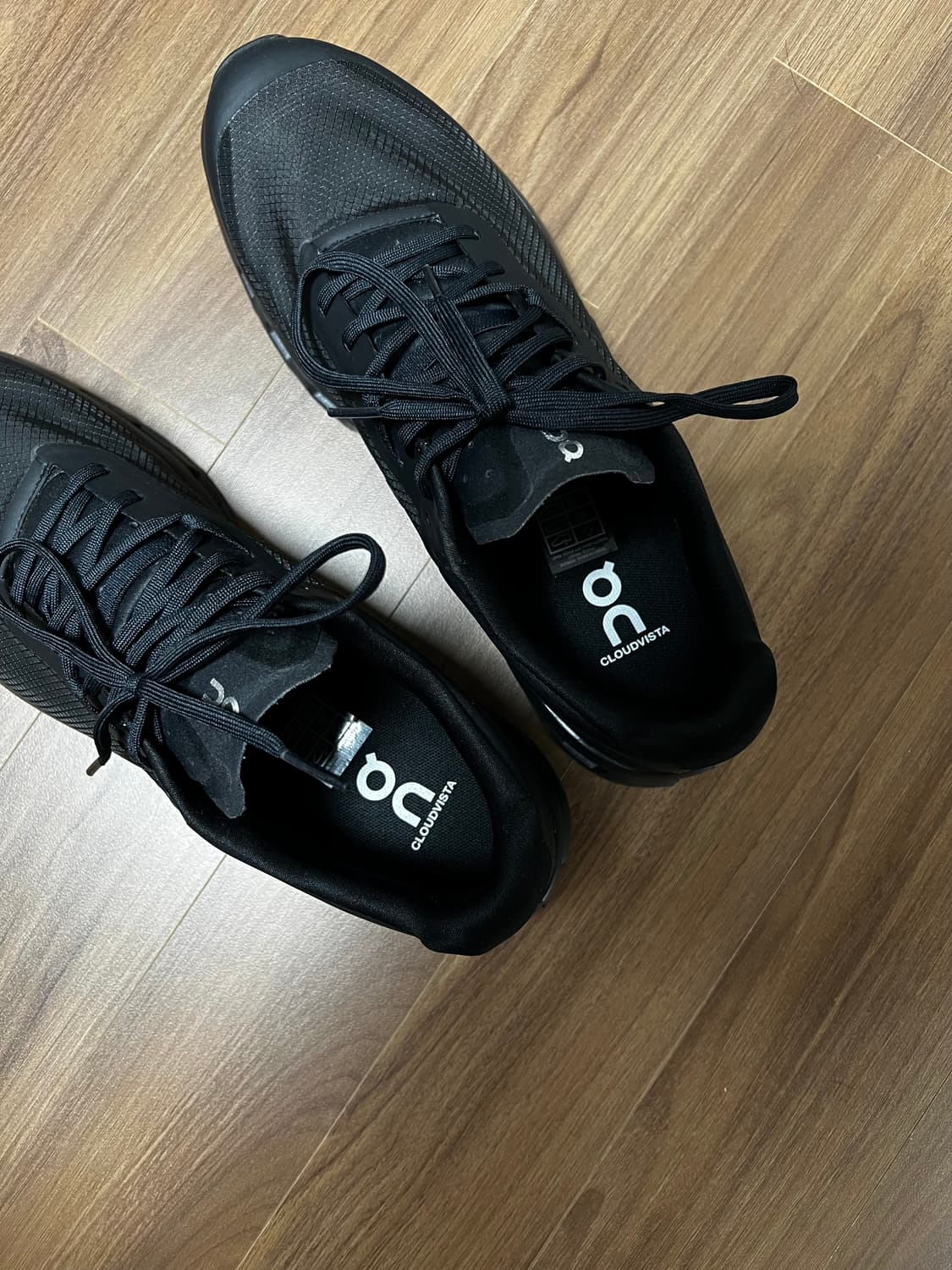 온러닝 클라우드비스타 2 상품이미지2