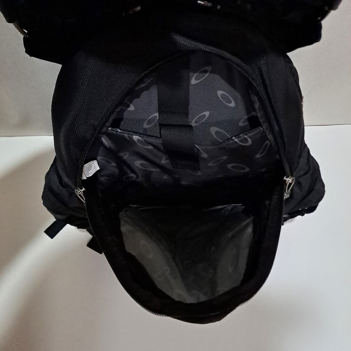 (택포) 오클리 키친 싱크백팩 B422 상품이미지8