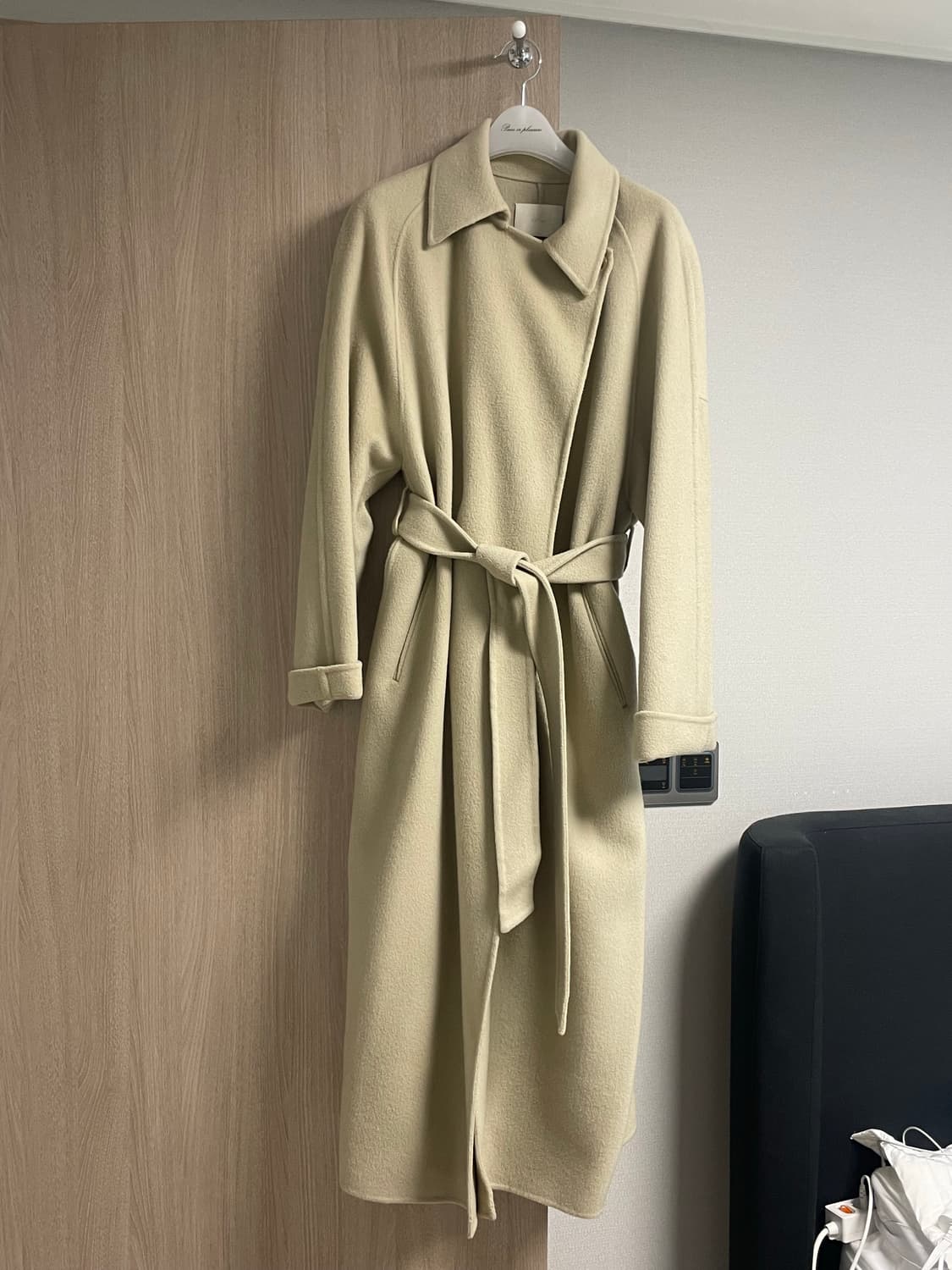 컬럼 핸메코 상품이미지4