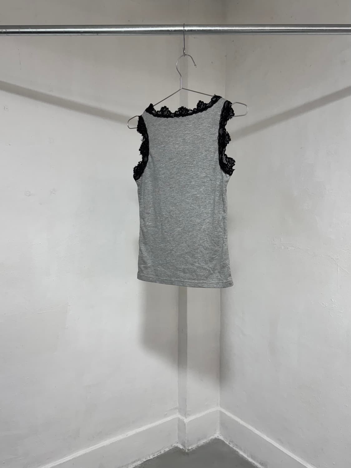 vtg top 상품이미지5