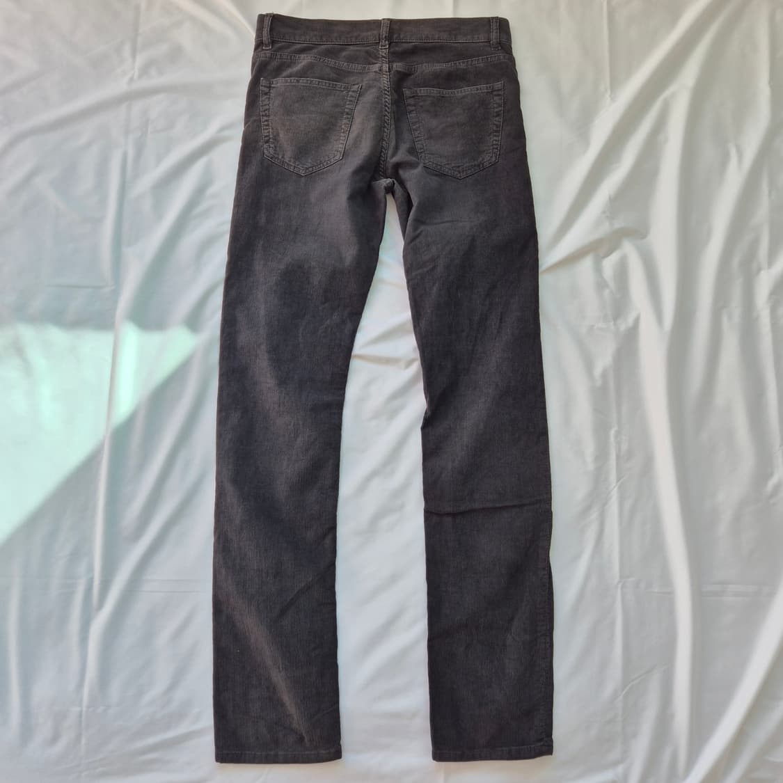 Helmut Lang, 2000s 상품이미지5