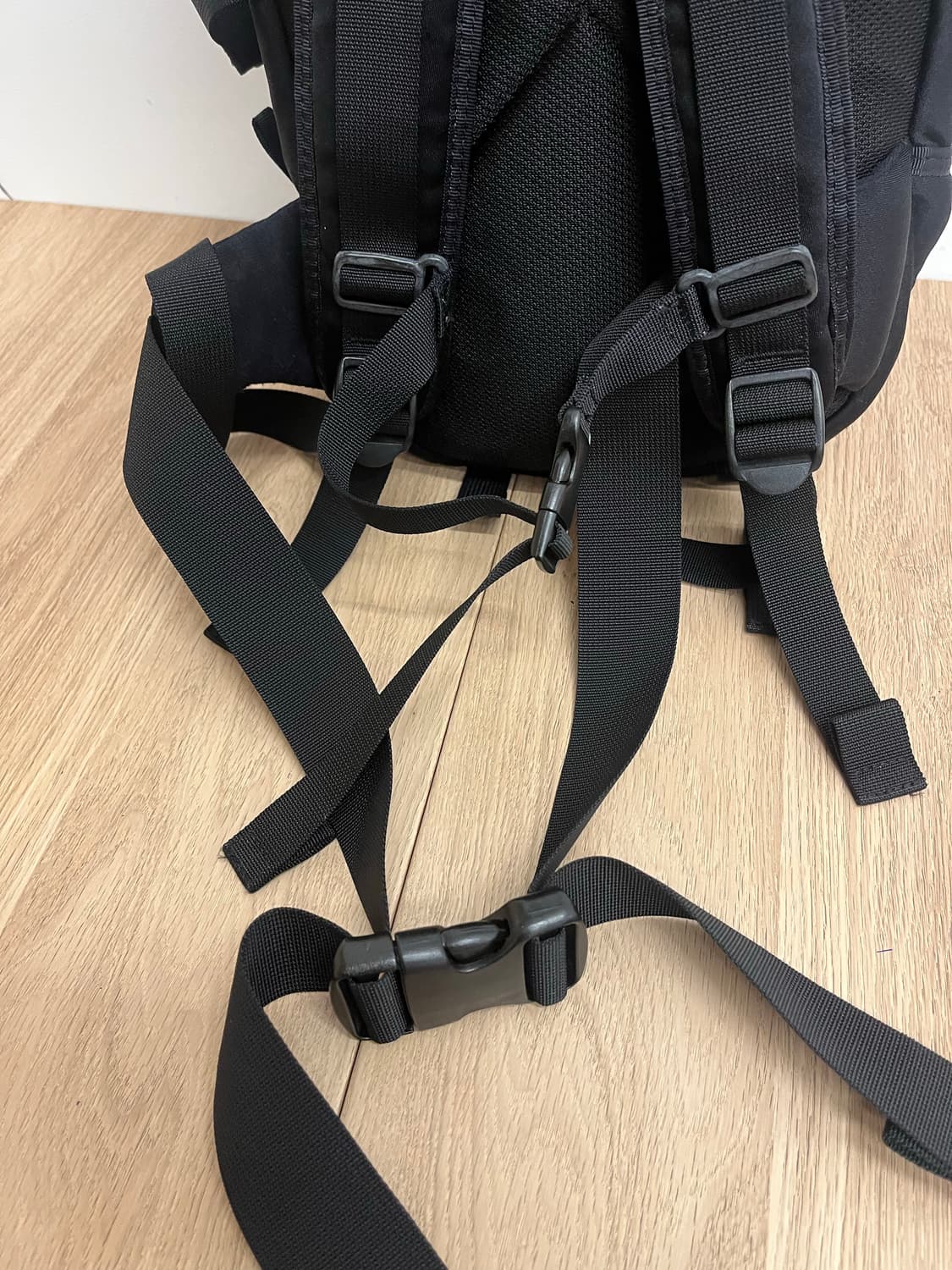 PORTER 상품이미지3