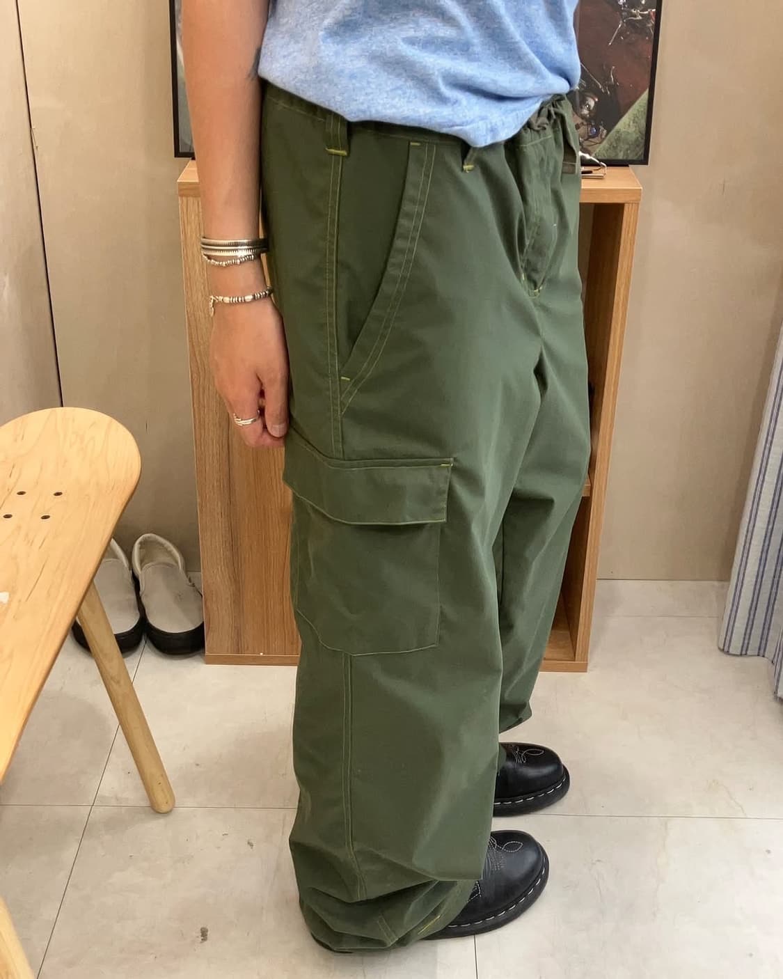 Nike 상품이미지7