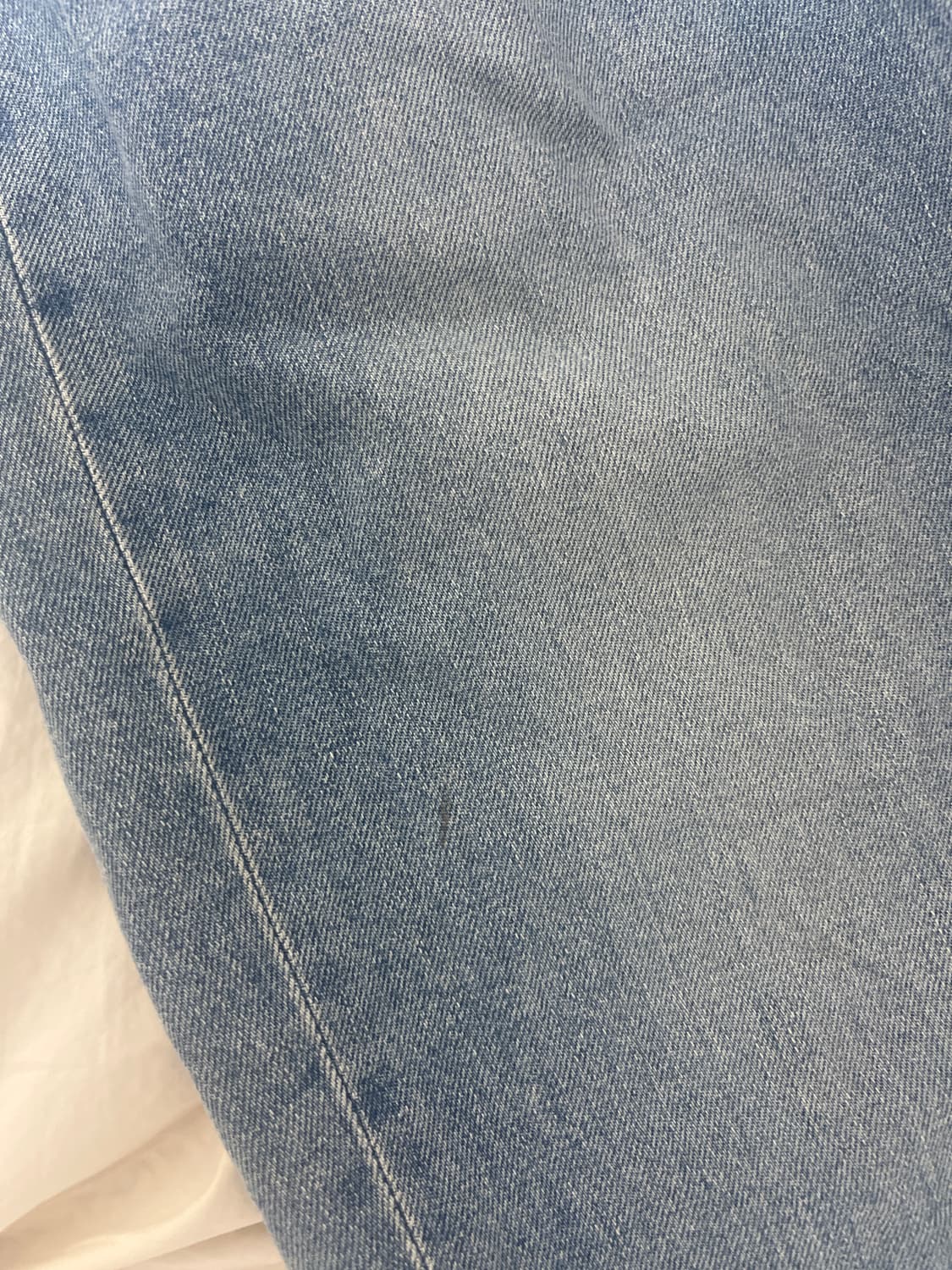 바스통 아이스 32 사이즈 상품이미지8