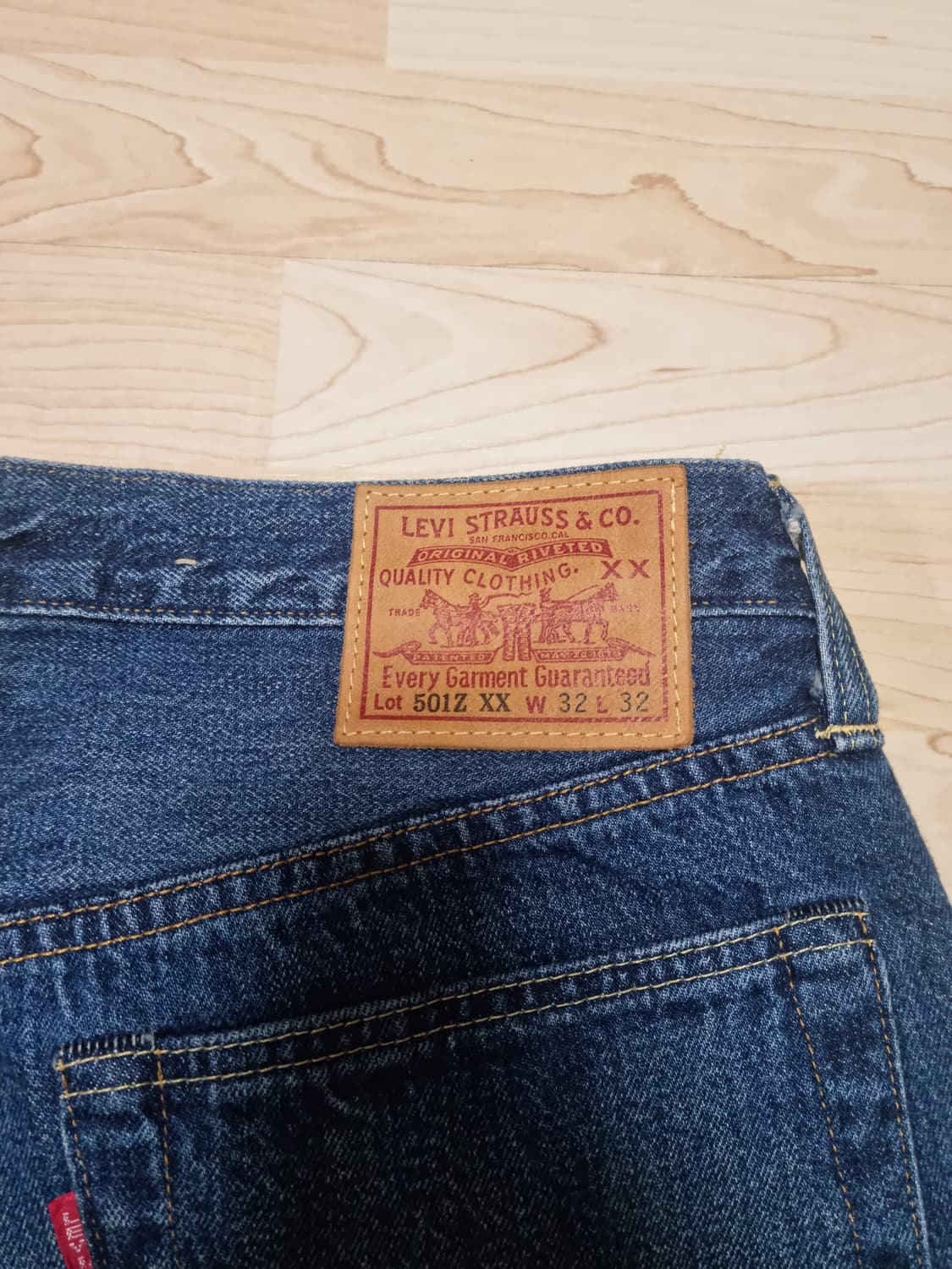 LVC 54501 상품이미지2