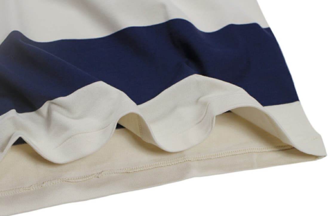 웨어하우스 4108 보더티 XL 상품이미지6