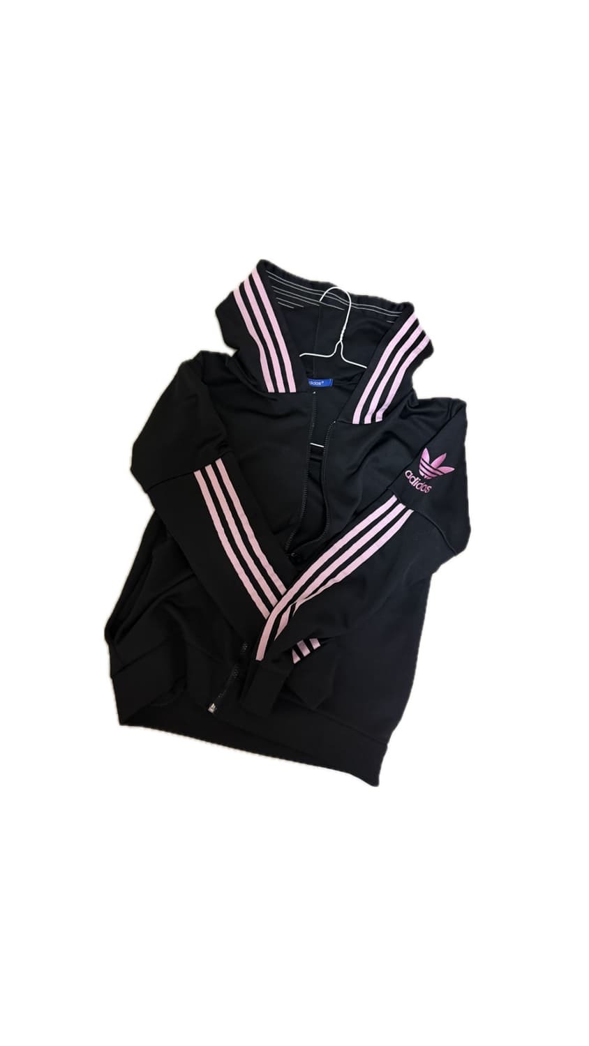 아디다스 빈티지저지 상품이미지1