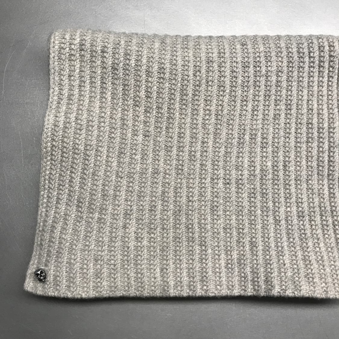 쟈딕앤볼테르 캐시미어 머플러 상품이미지3