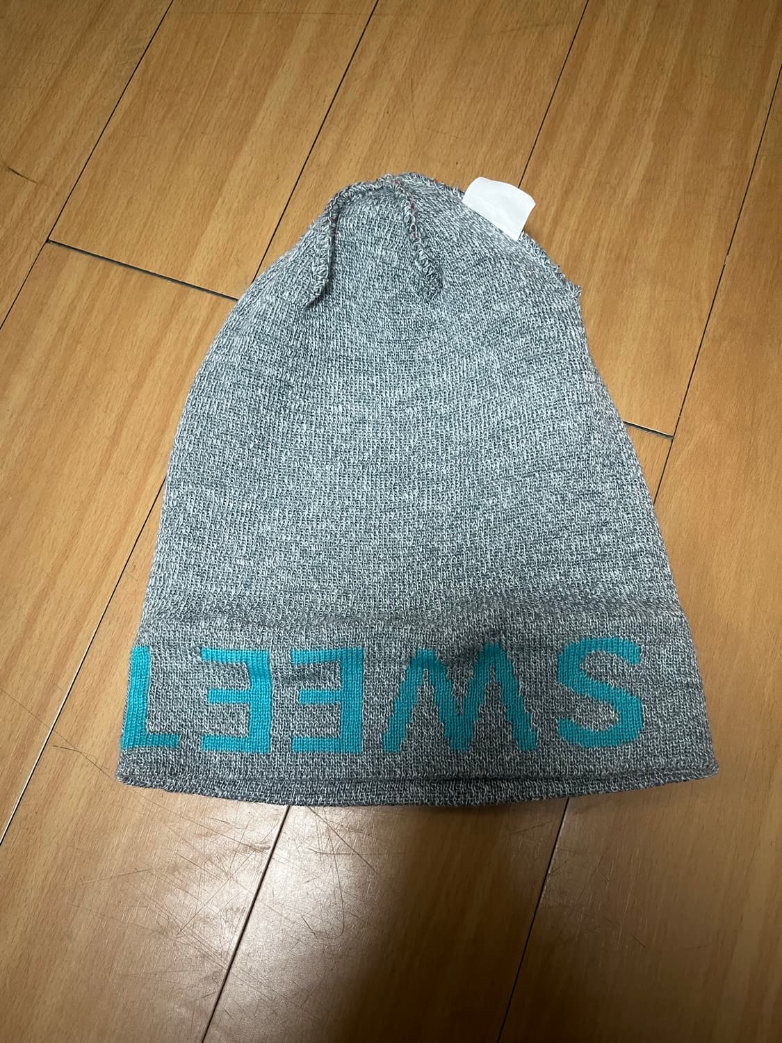 빈티지 비니 상품이미지3