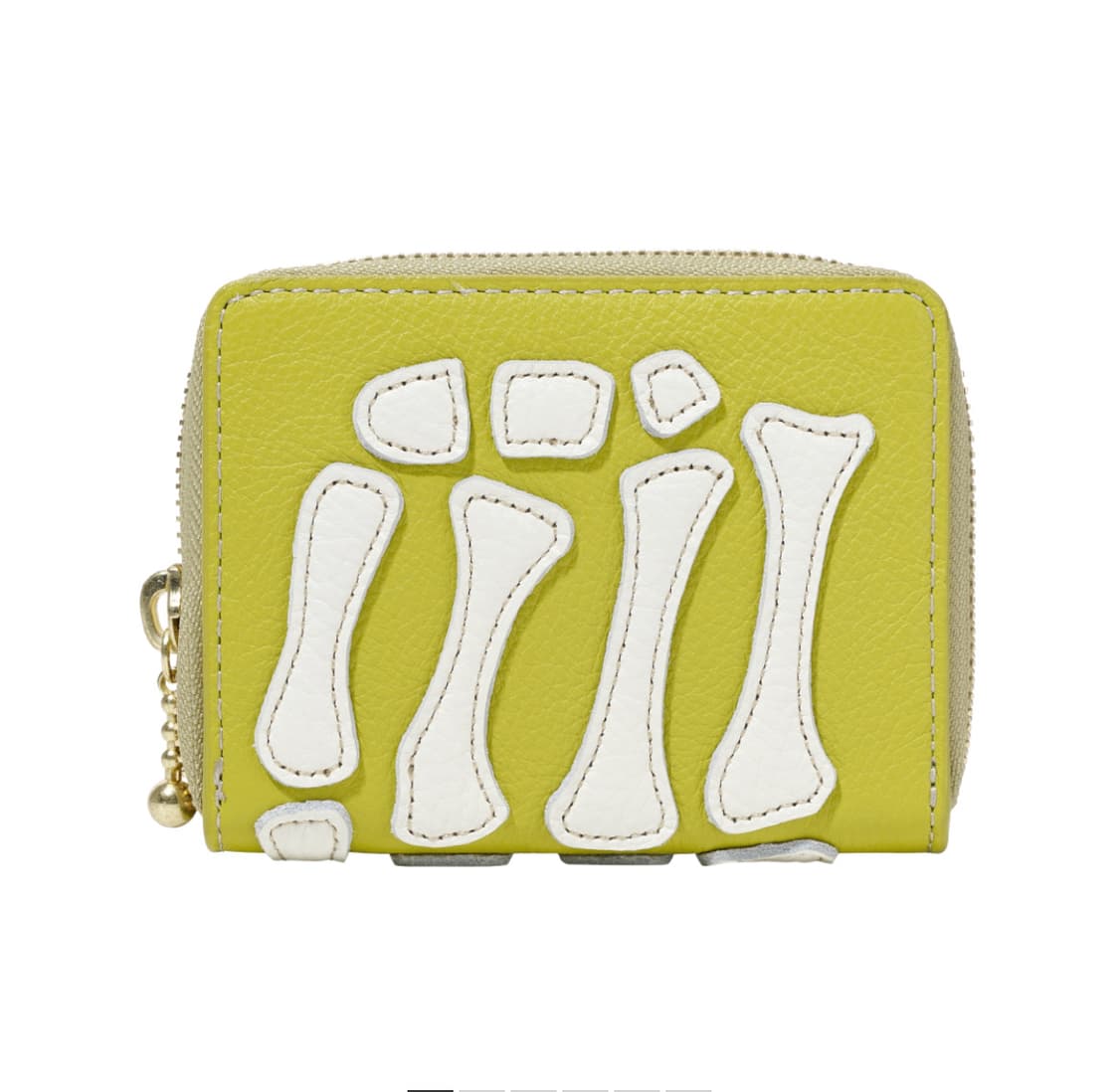 캐피탈 미니지갑 상품이미지2