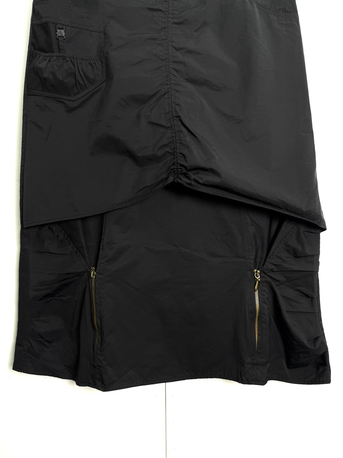 planete interdite 스커트 상품이미지3