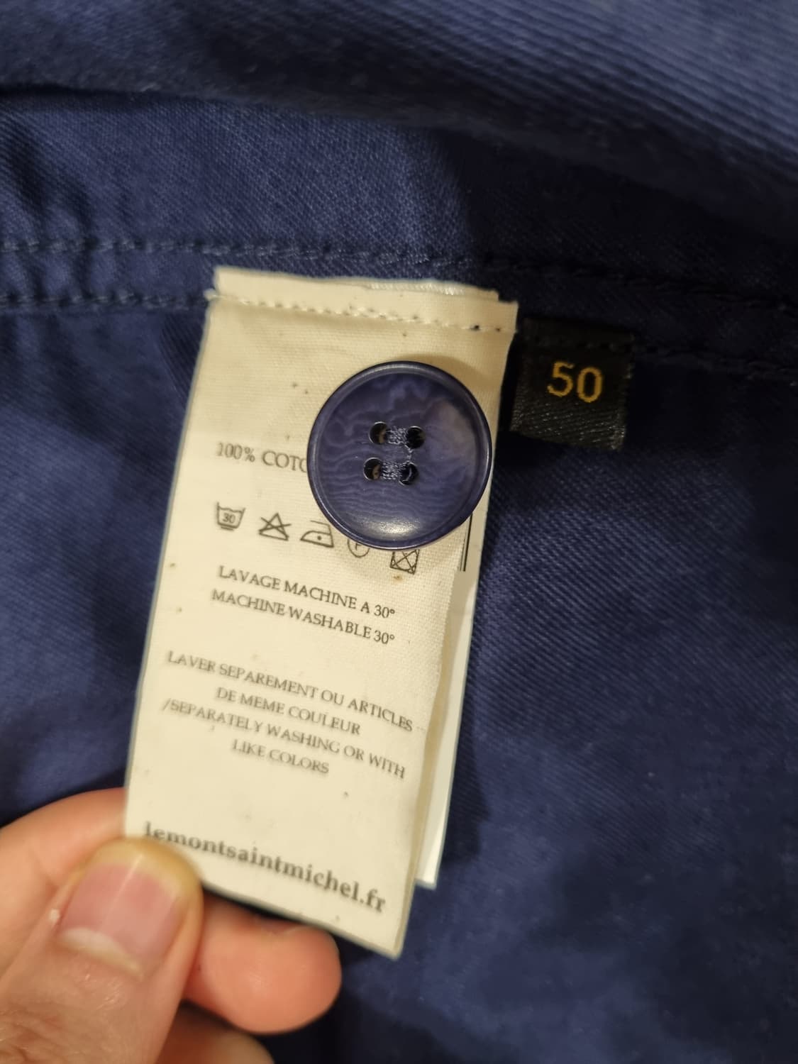 르몽생미셀 상품이미지5