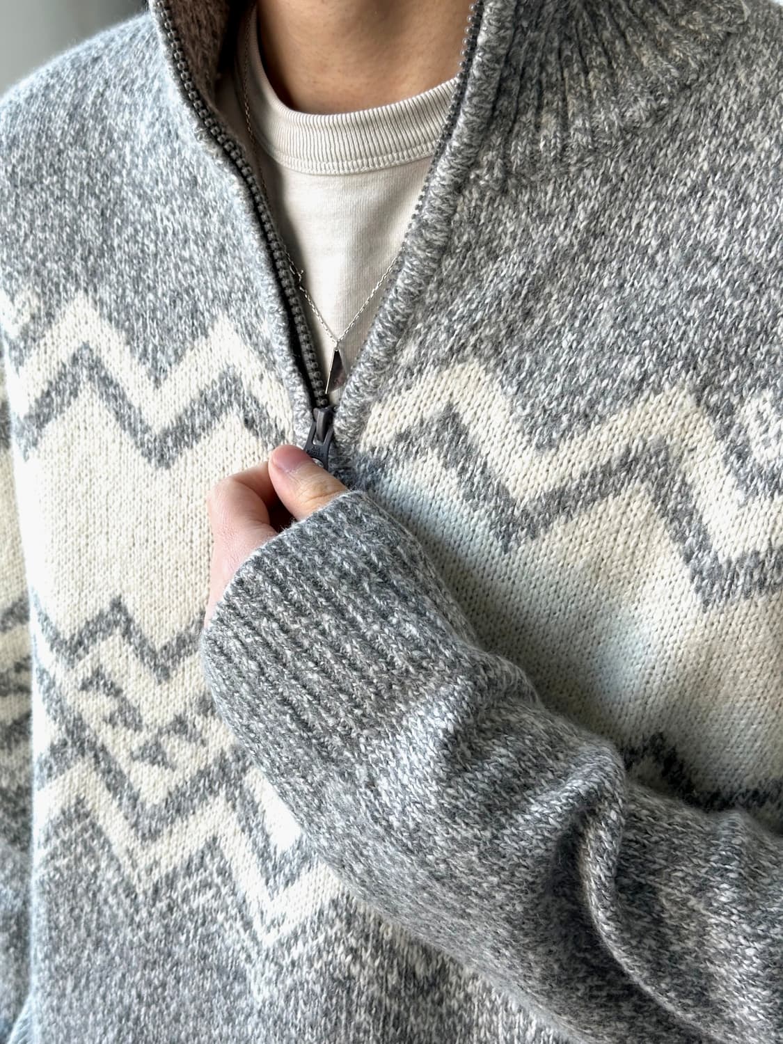 American Eagle 상품이미지8