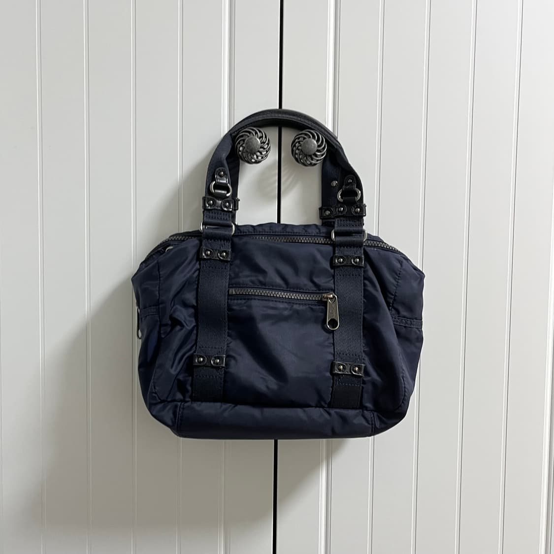 shoulder bag 상품이미지2
