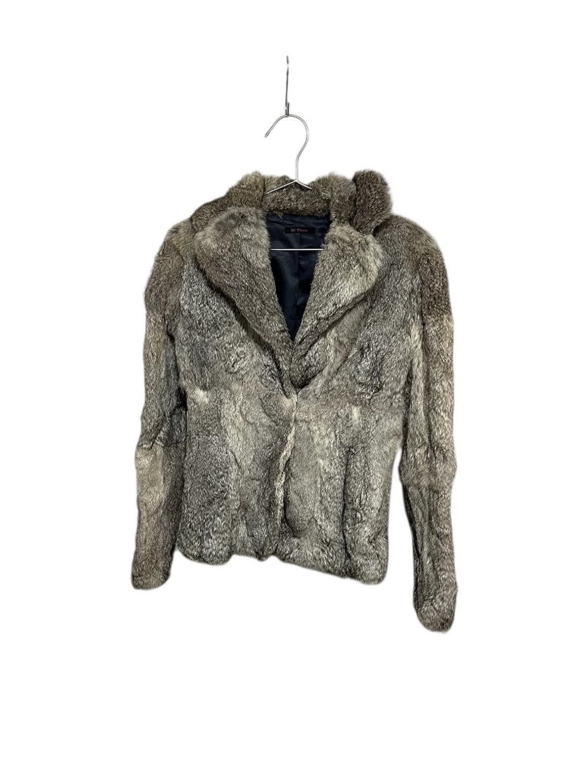 vtg jacket 상품이미지1