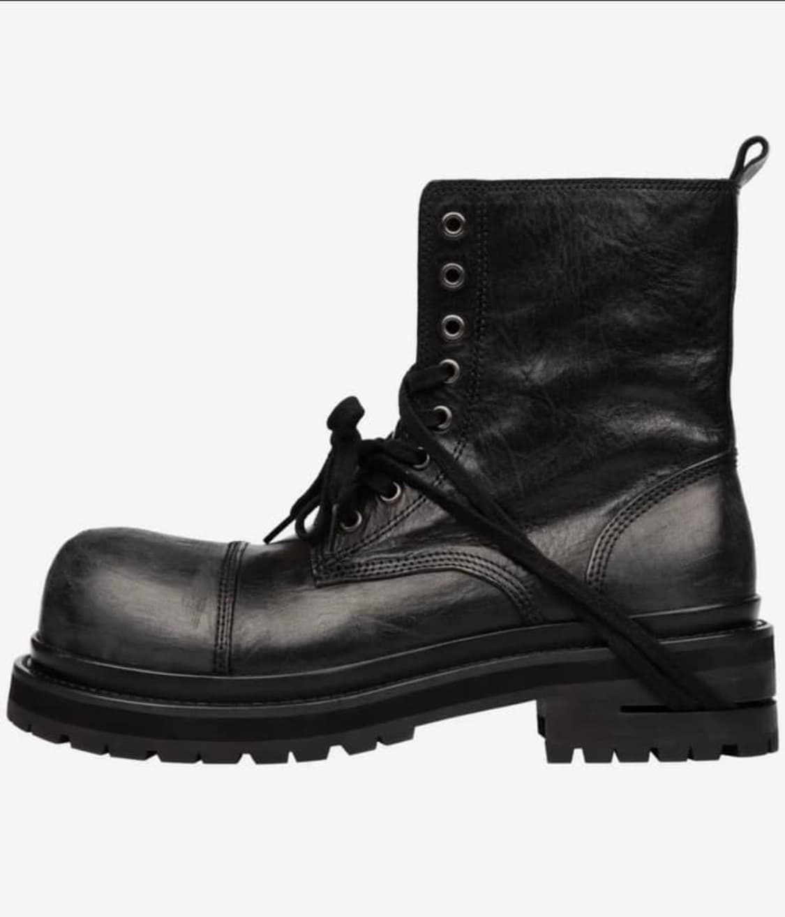 코인서울 쏘우레슈어 290  상품이미지1