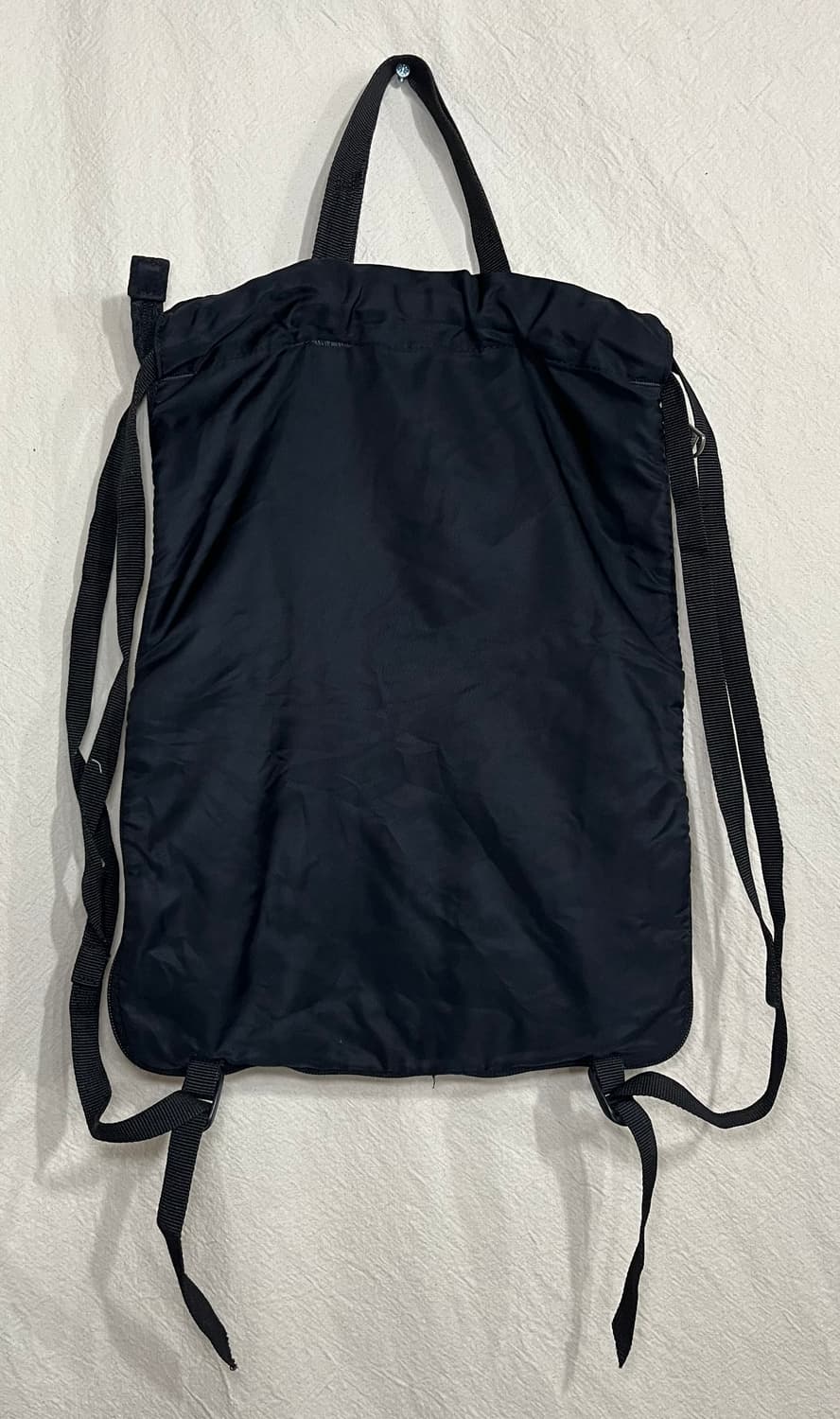 아디다스미니가방  상품이미지2