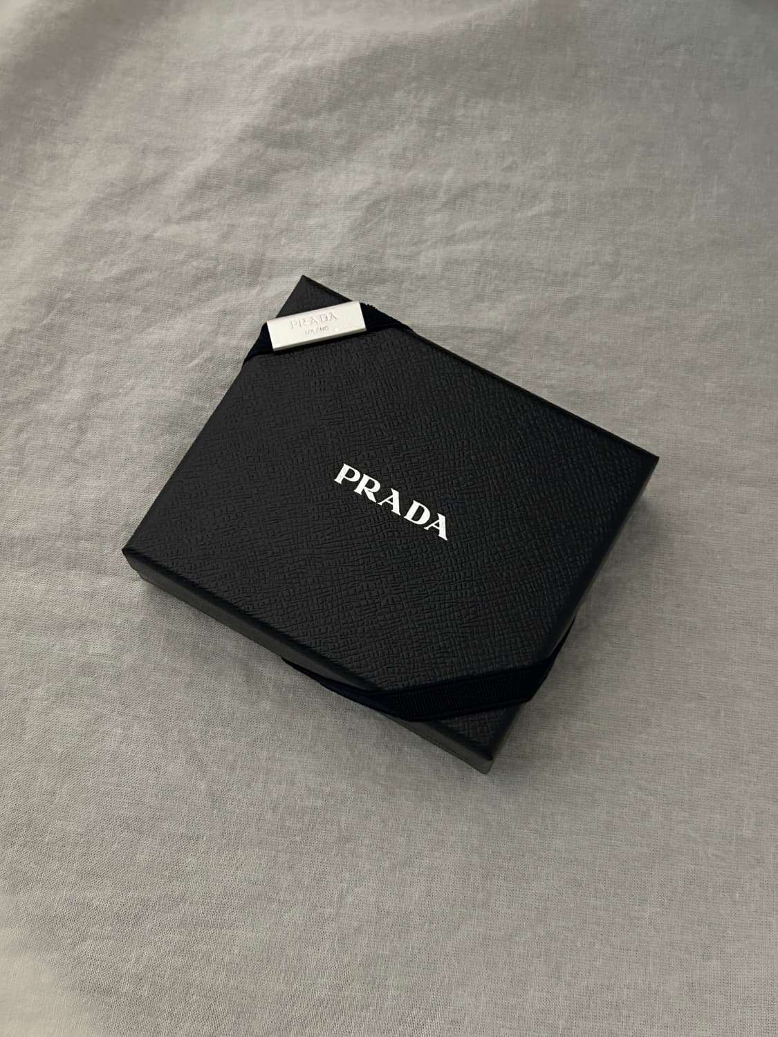 PRADA 카드지갑 상품이미지9