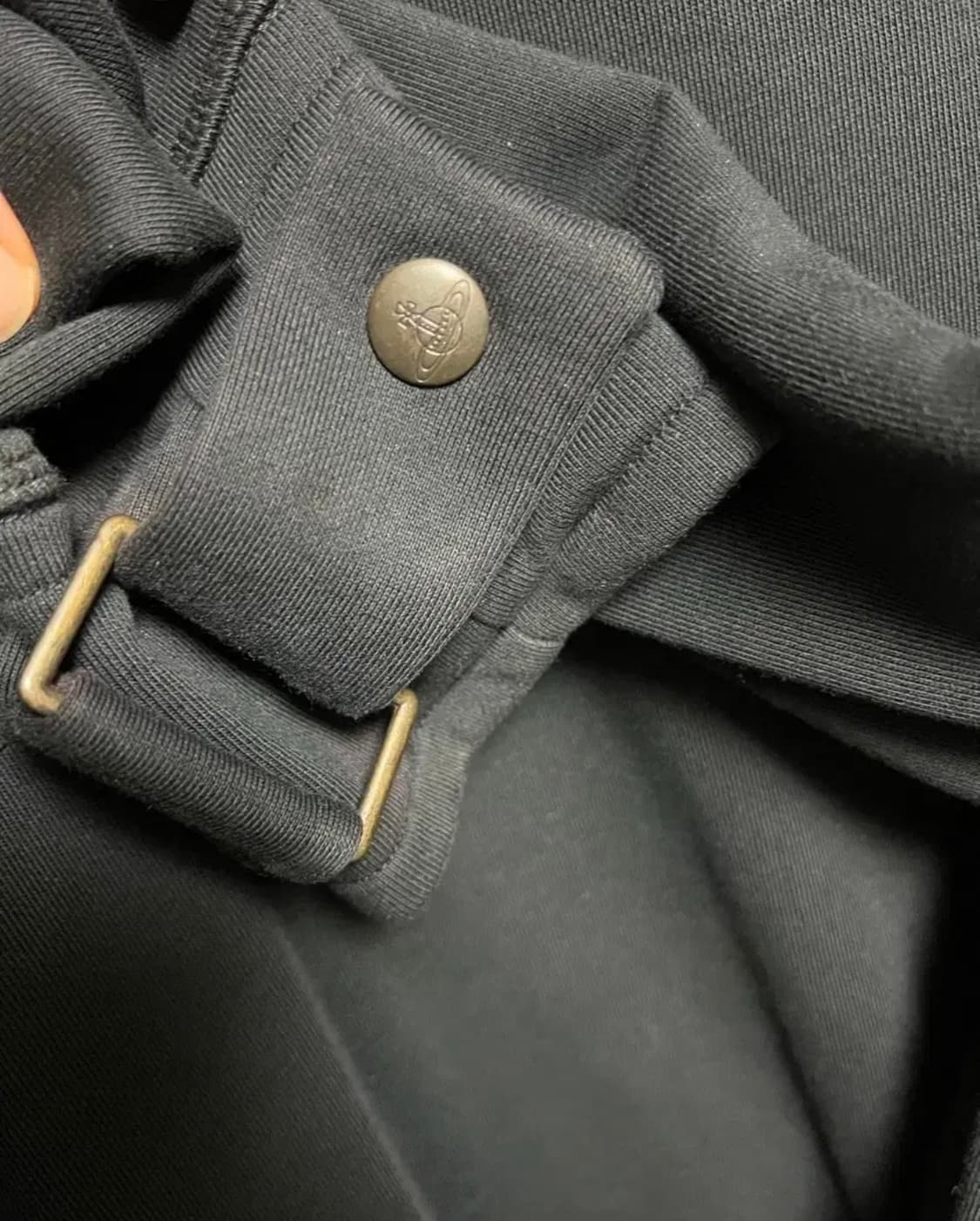 VIVIENNE WESTWOOD 맨투맨 상품이미지2