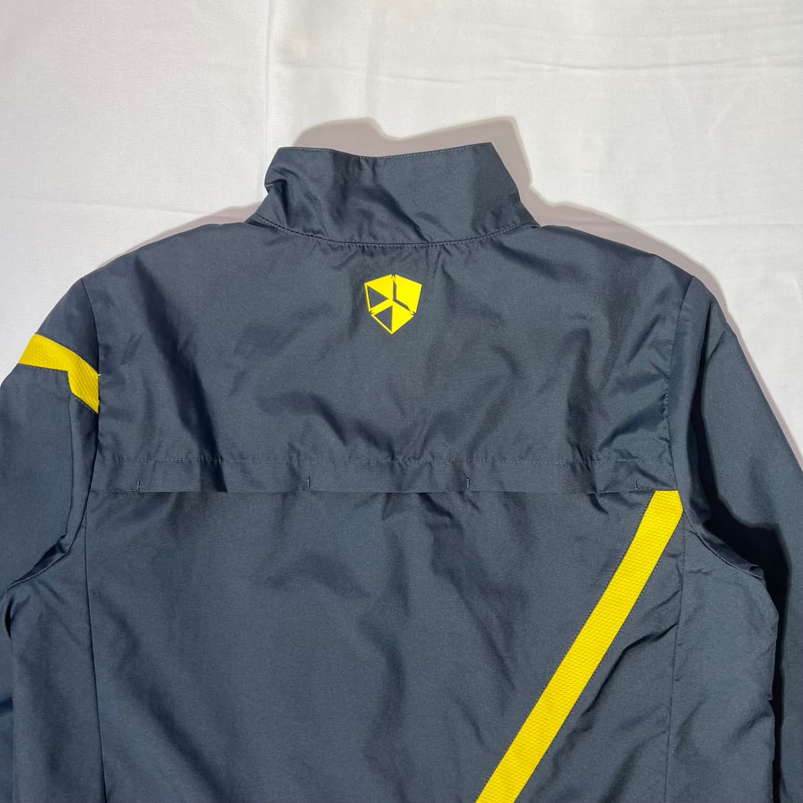 [152~158cm L]나이키 바르셀로나 바람막이 상품이미지7