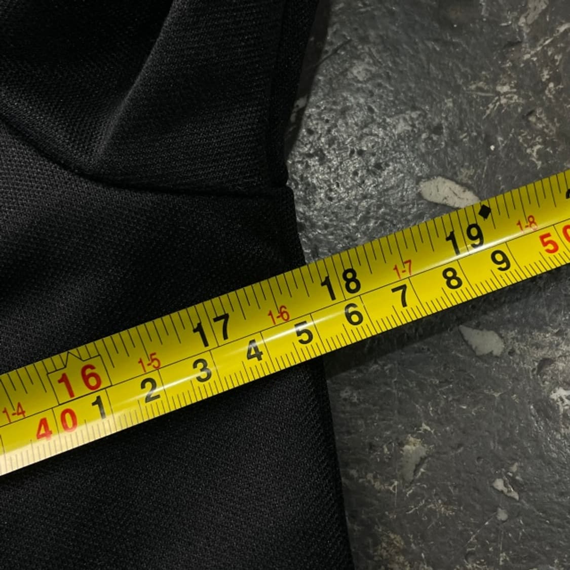 90 아디다스 유로파 져지 상품이미지5