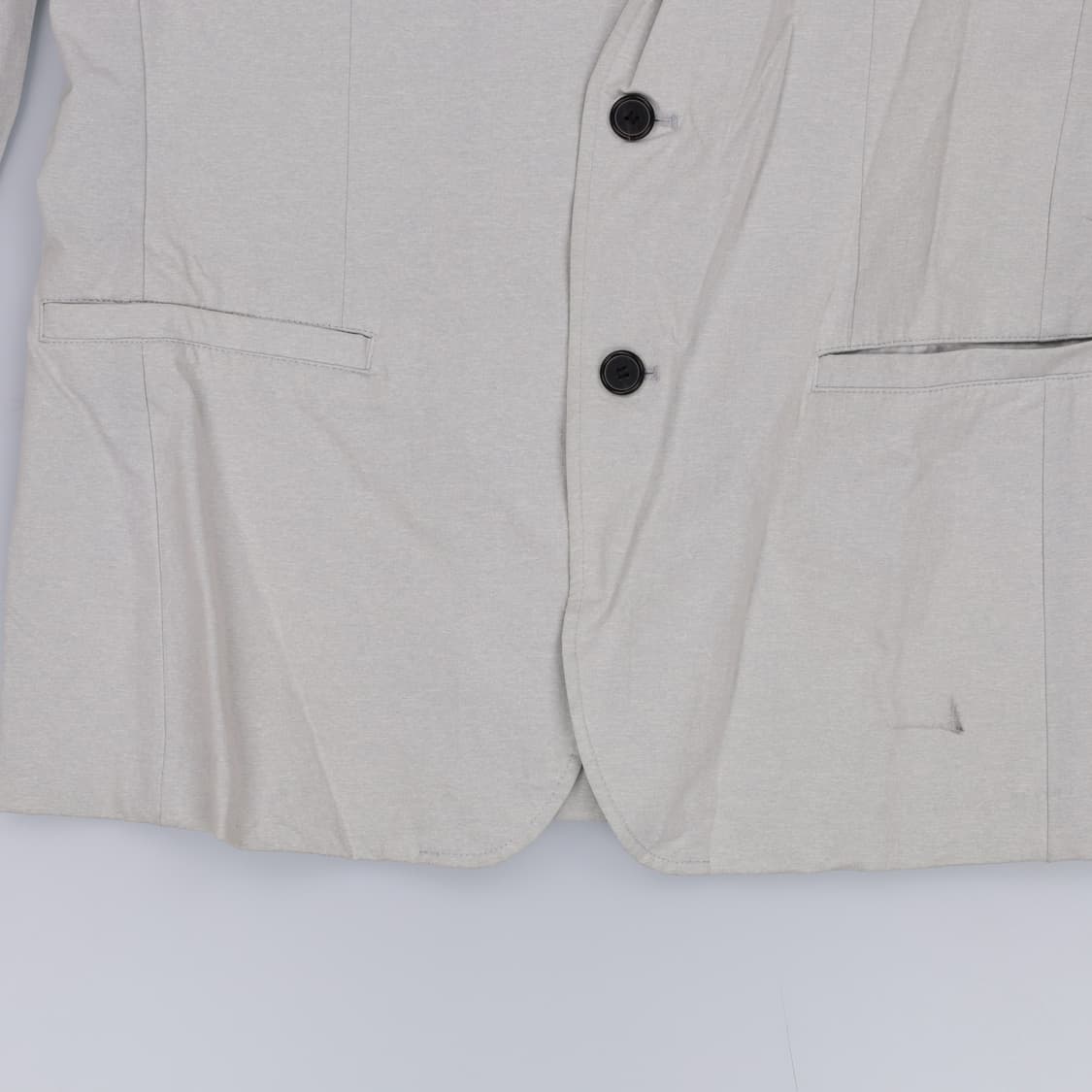 [105-180] 먼싱웨어 골프 블레이저 0115H1 상품이미지3