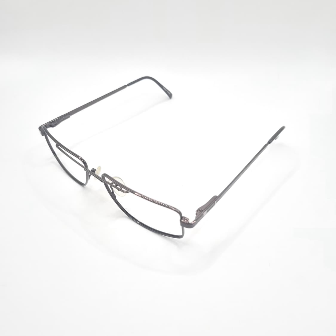 데드스탁 투브릿지 슬림사각 빅사이즈 343 상품이미지3