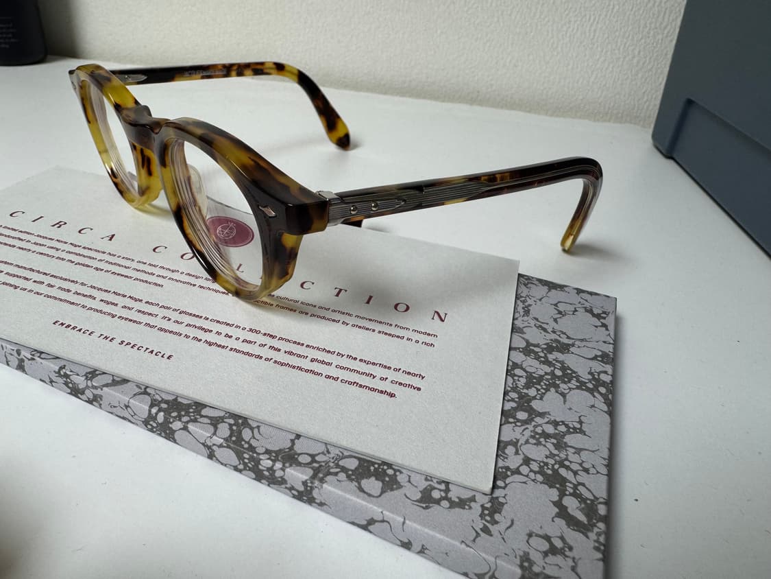 자크마리마지 드몽세 상품이미지2