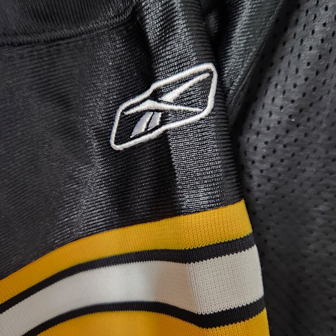 G814 [48] 리복 NFL 유니폼 져지 상품이미지3