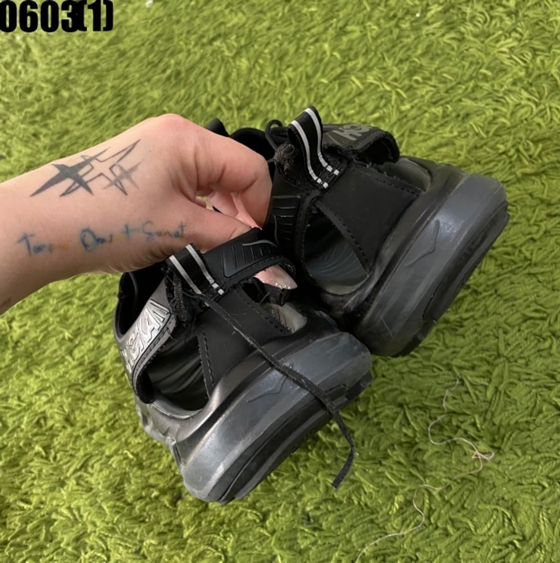 호카 호파라 상품이미지3