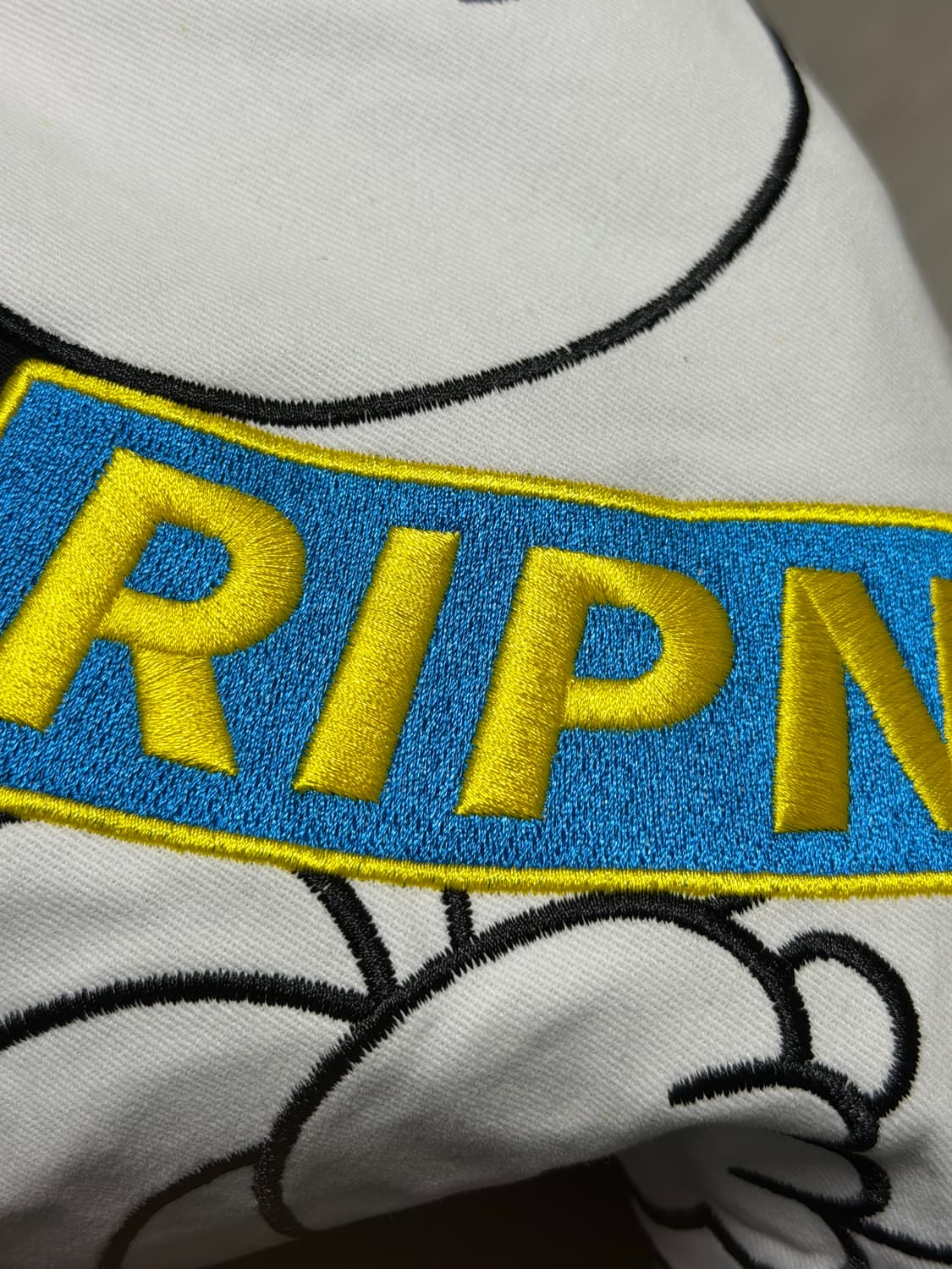 립앤딥 자켓 상품이미지4