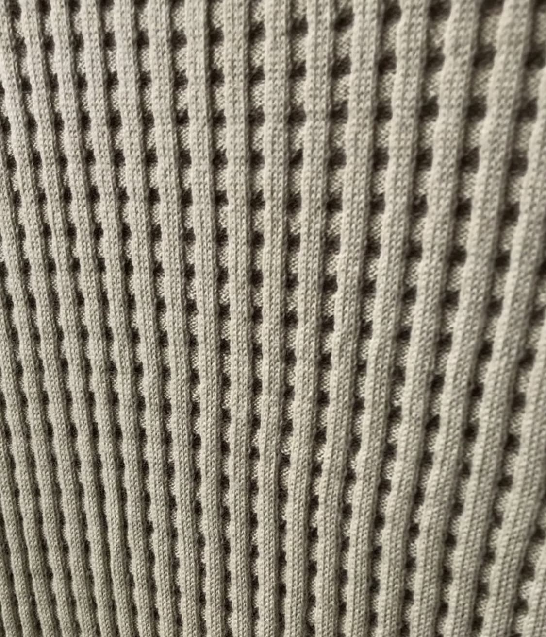 ARNORD PALMER  상품이미지4