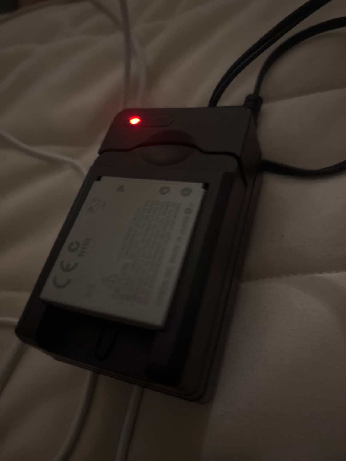 Canon ixus 75(충전O) 상품이미지8