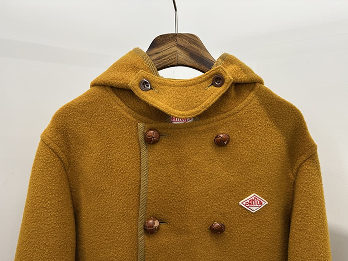 DANTON (L) 상품이미지2