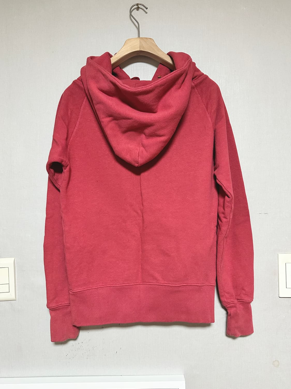 Kapital Surf 후디 상품이미지2