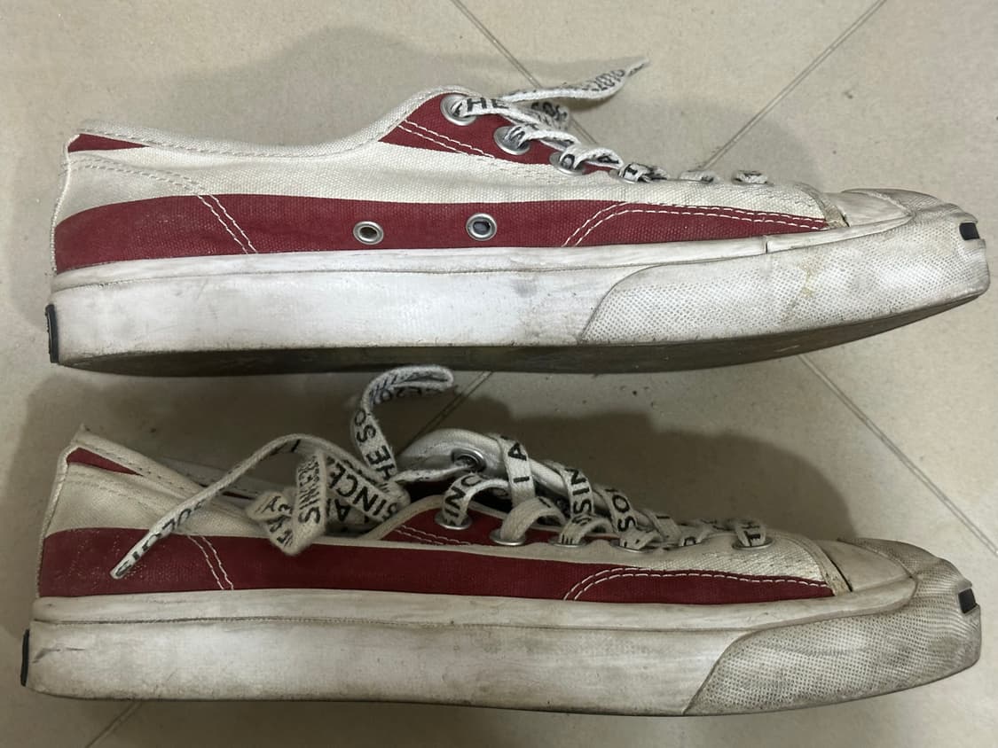 솔로이스트 컨버스250 상품이미지3