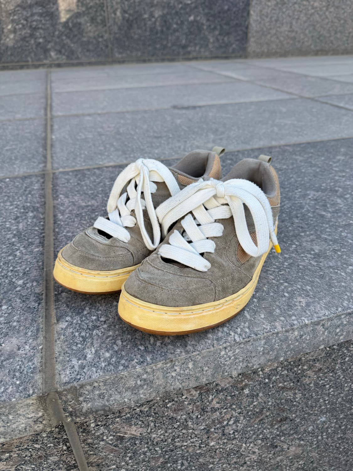 00s 반스 보드화 270-275 상품이미지1